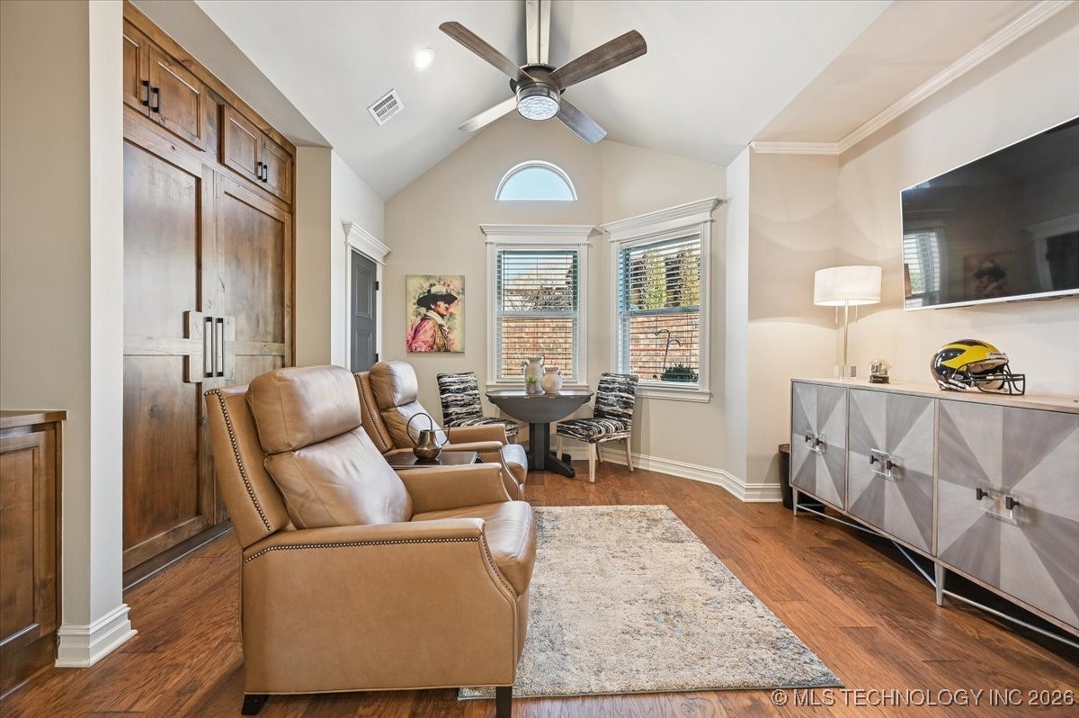 3810 W Orlando Place Property Photo 29