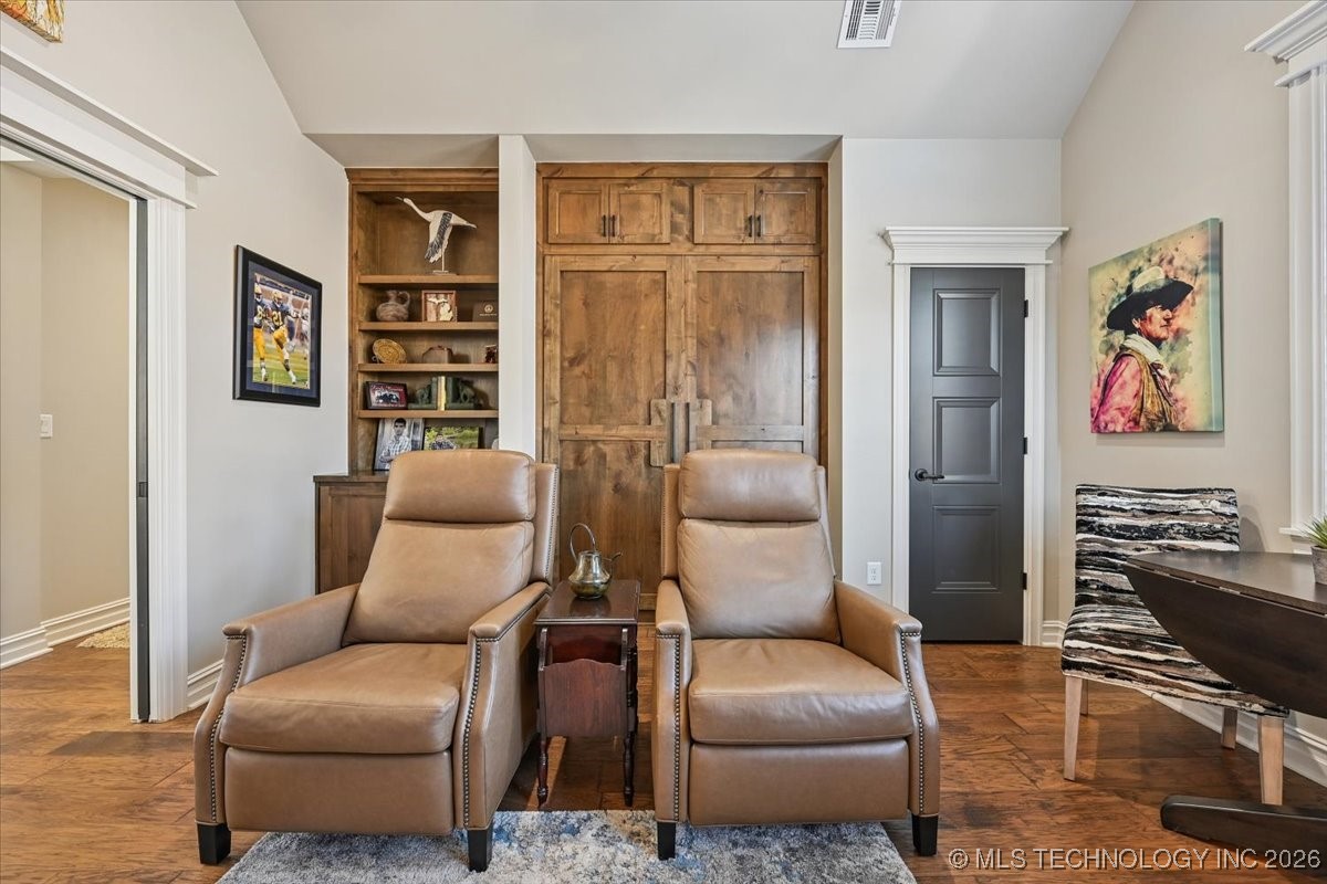 3810 W Orlando Place Property Photo 30