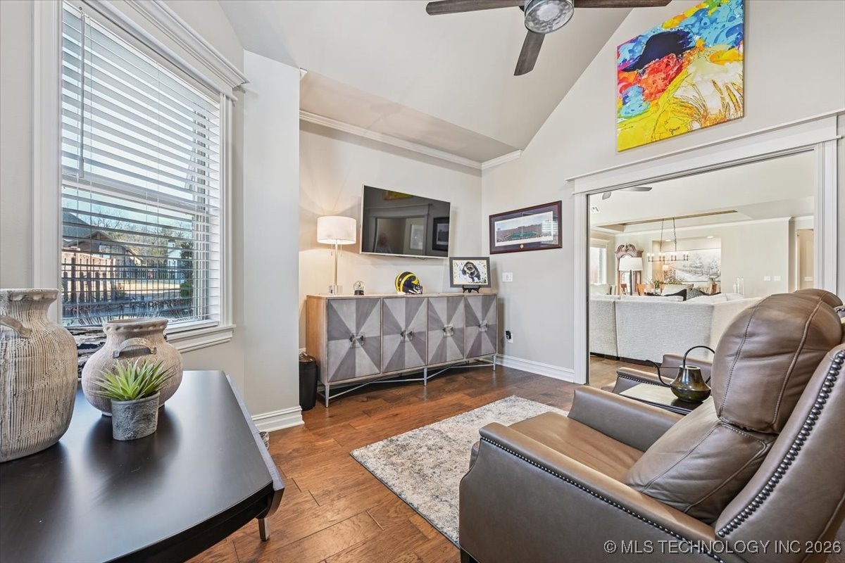 3810 W Orlando Place Property Photo 31