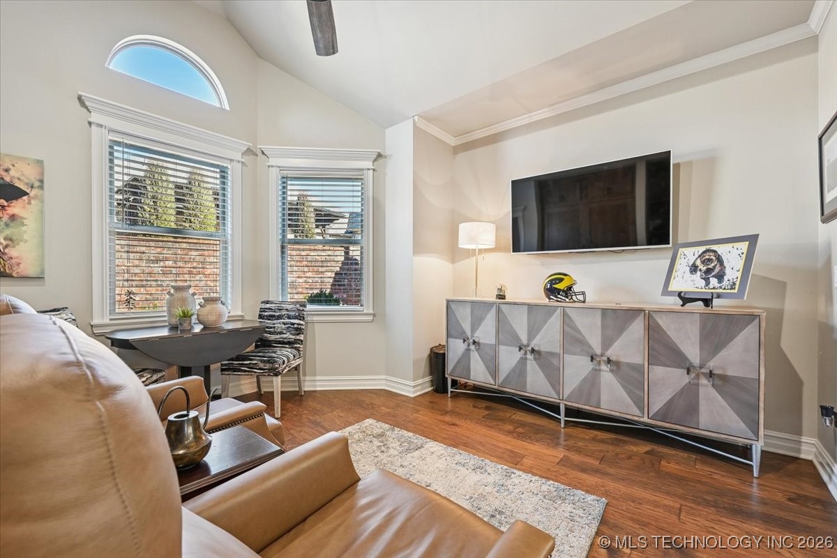 3810 W Orlando Place Property Photo 32