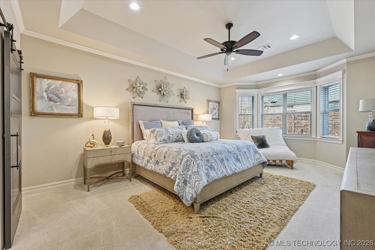 3810 W Orlando Place Property Photo 33