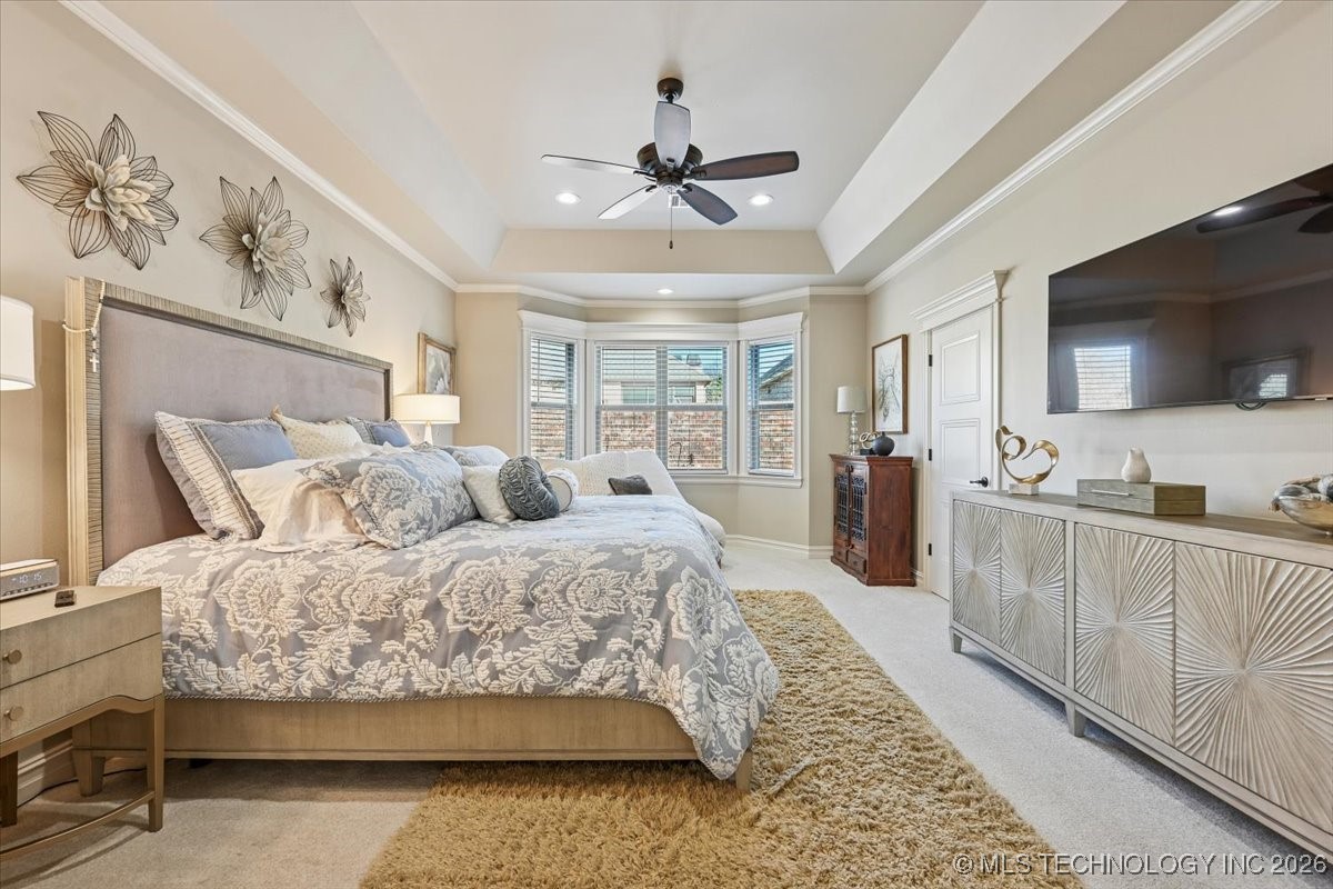 3810 W Orlando Place Property Photo 34