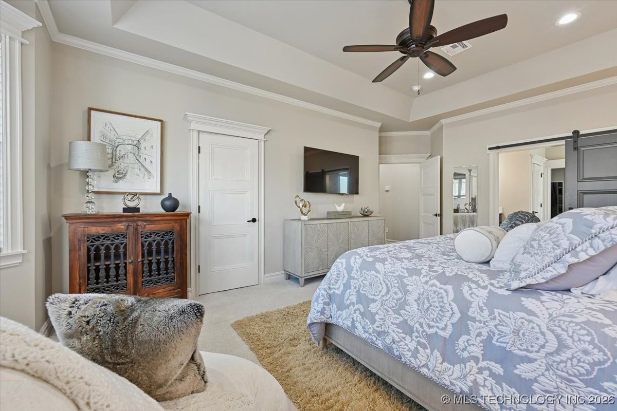 3810 W Orlando Place Property Photo 35