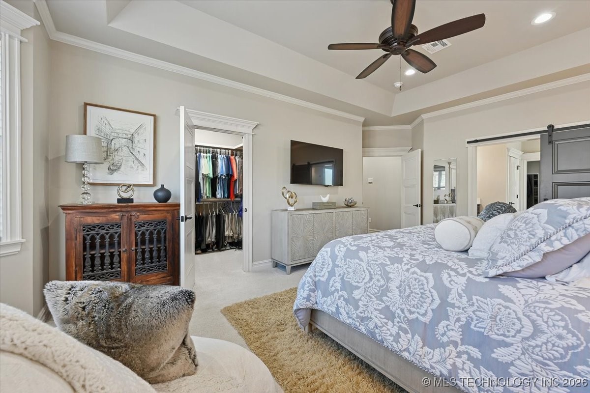 3810 W Orlando Place Property Photo 36