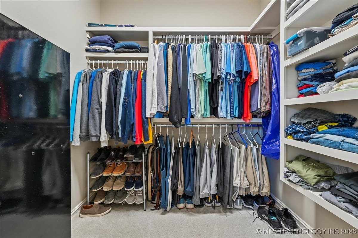 3810 W Orlando Place Property Photo 37