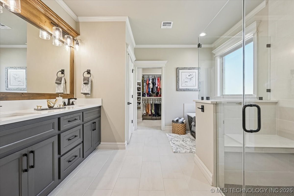 3810 W Orlando Place Property Photo 38