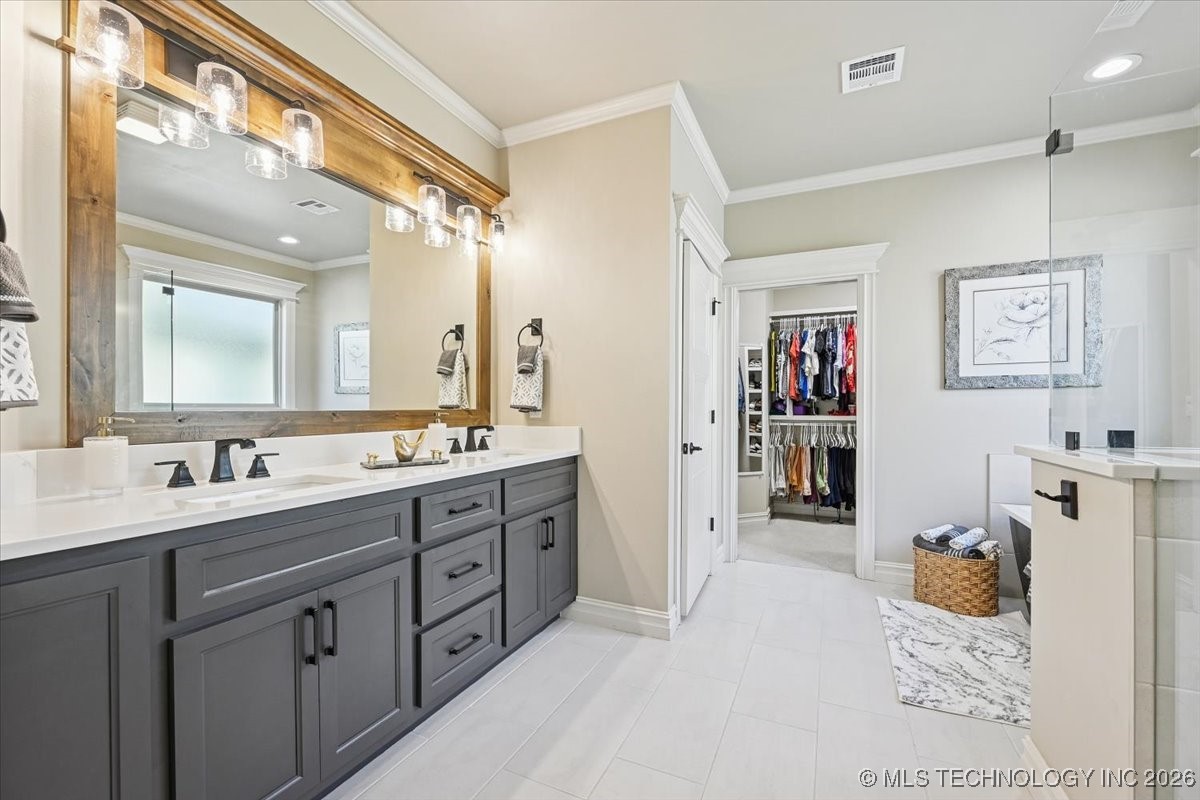 3810 W Orlando Place Property Photo 39