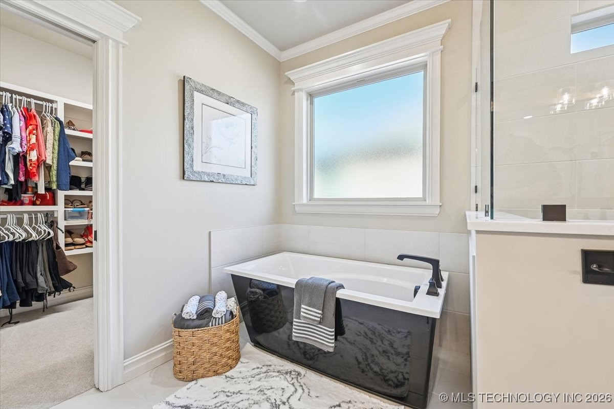 3810 W Orlando Place Property Photo 40