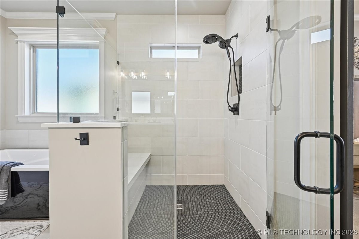 3810 W Orlando Place Property Photo 41