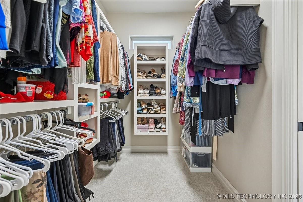 3810 W Orlando Place Property Photo 42