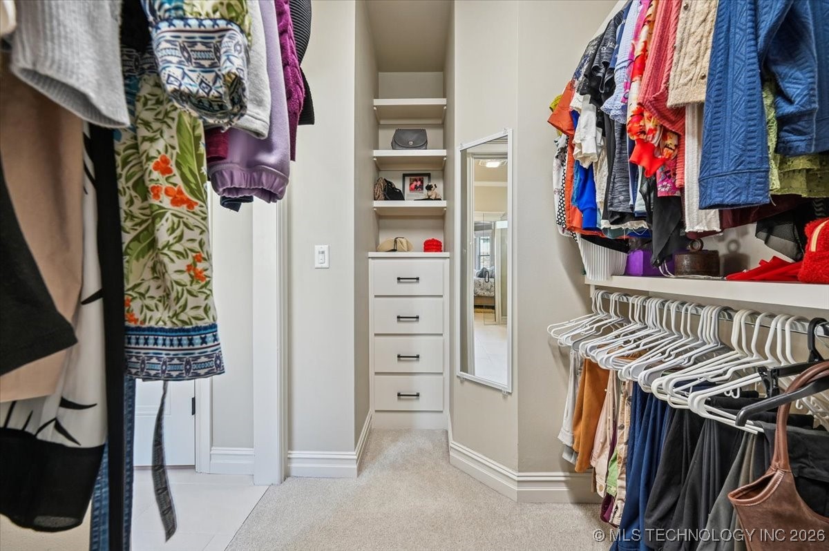 3810 W Orlando Place Property Photo 43