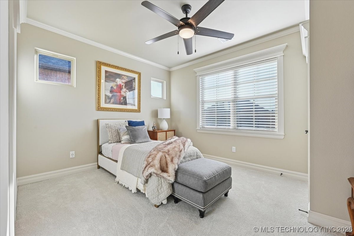 3810 W Orlando Place Property Photo 44