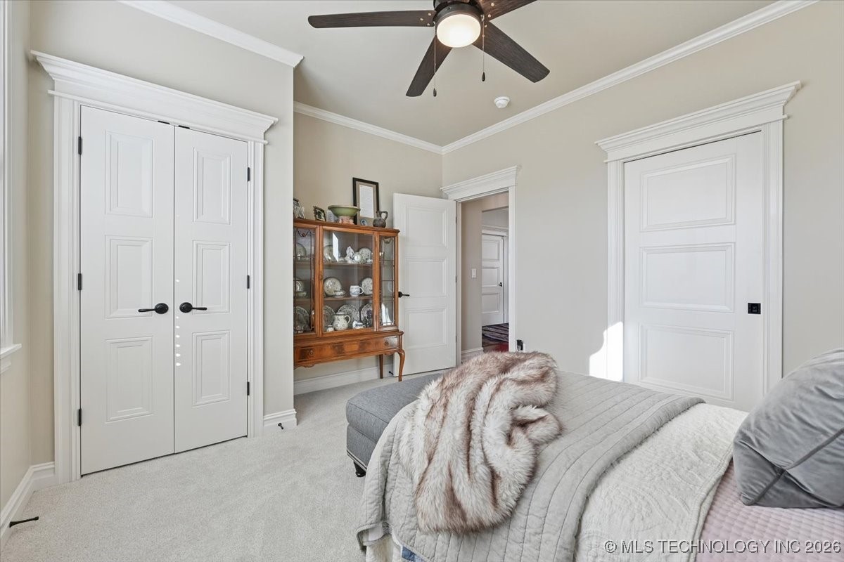 3810 W Orlando Place Property Photo 45