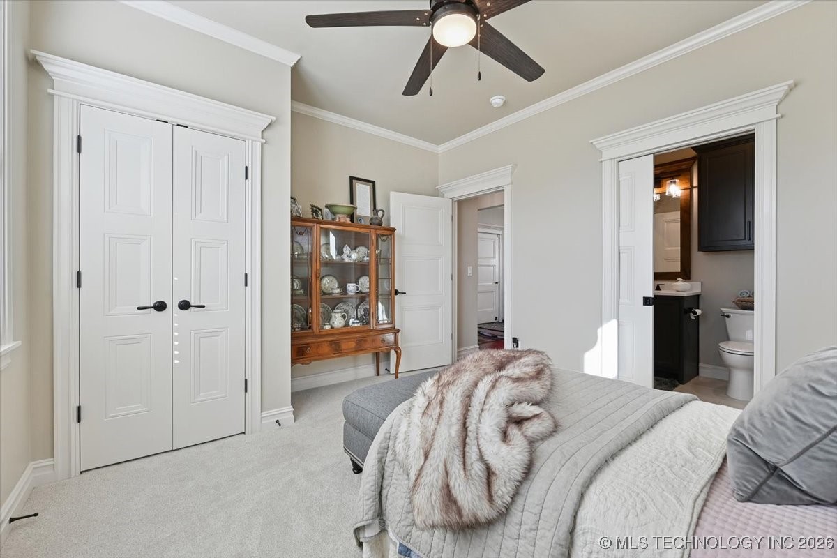 3810 W Orlando Place Property Photo 46