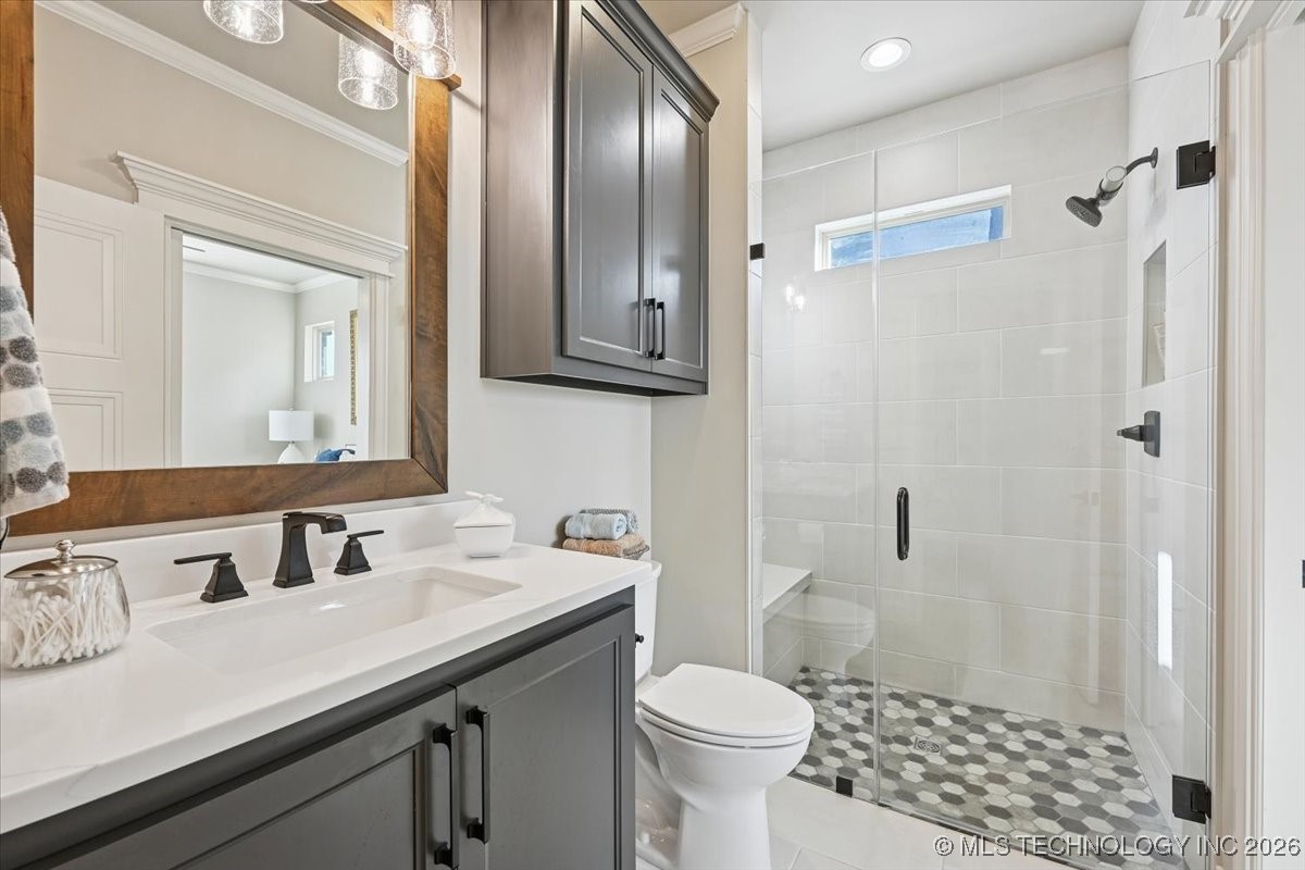 3810 W Orlando Place Property Photo 47