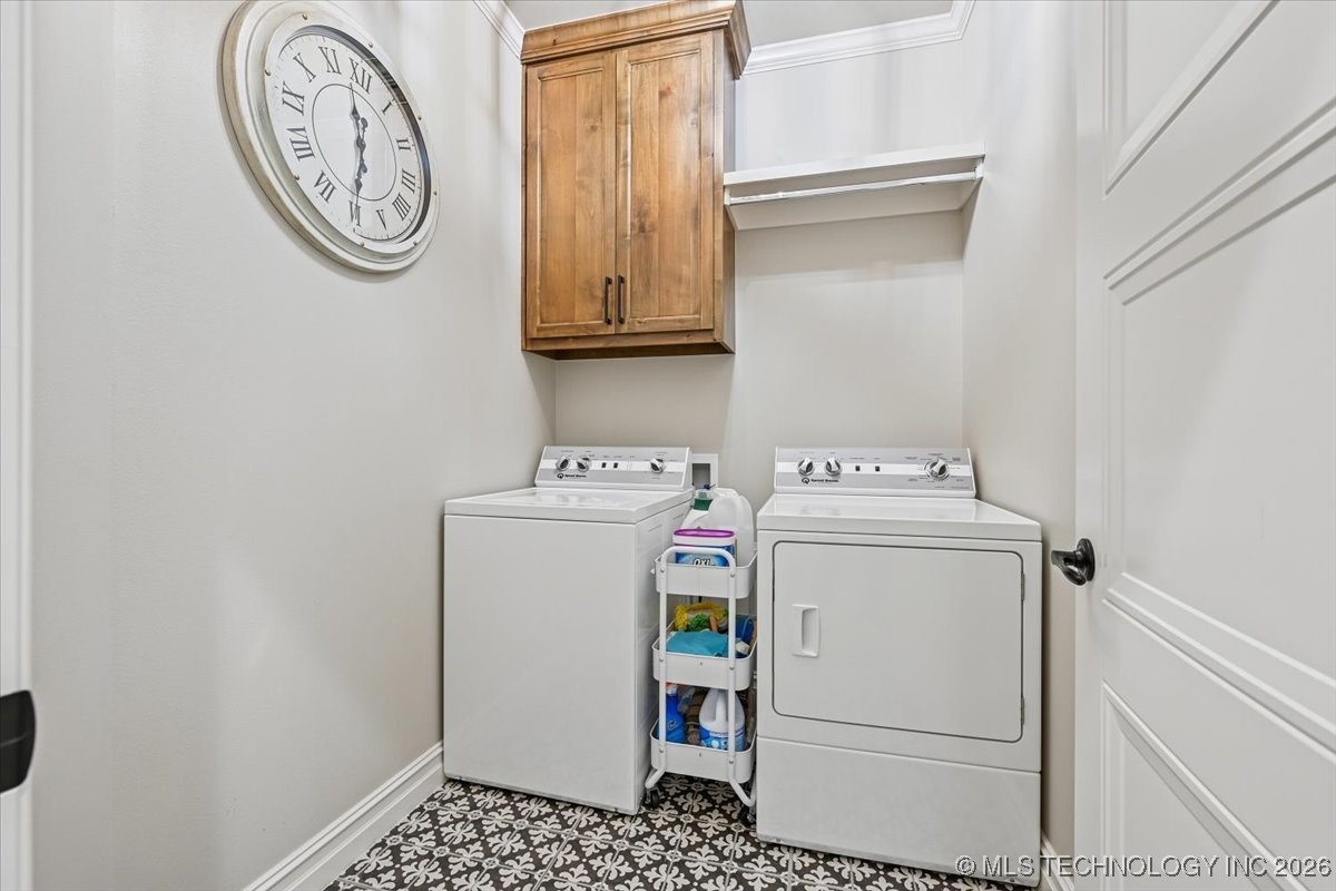 3810 W Orlando Place Property Photo 48