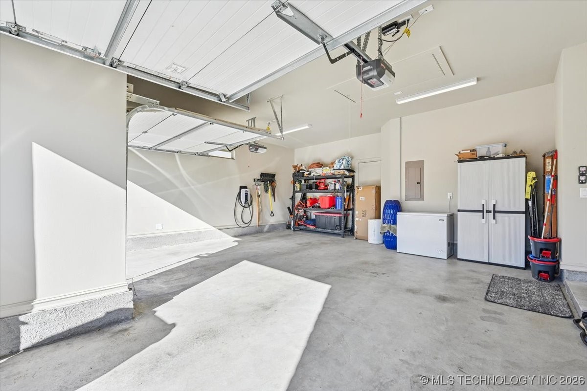 3810 W Orlando Place Property Photo 49