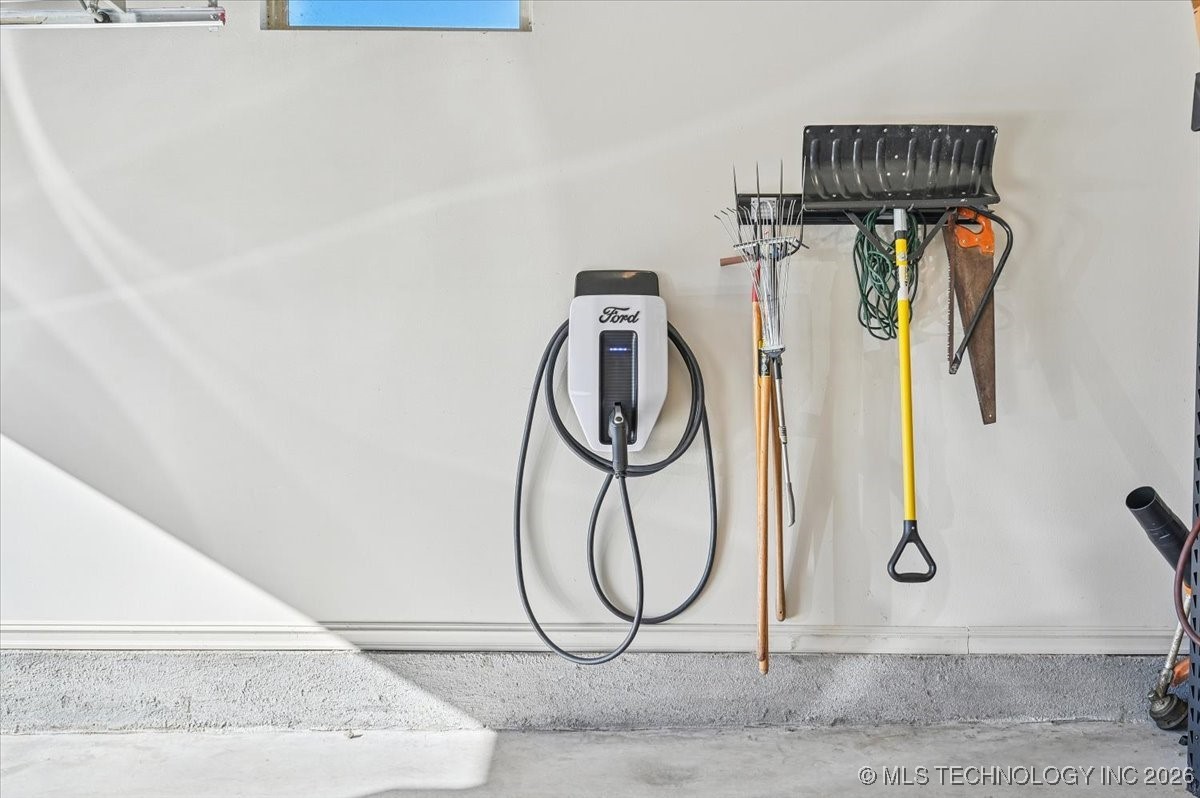 3810 W Orlando Place Property Photo 50