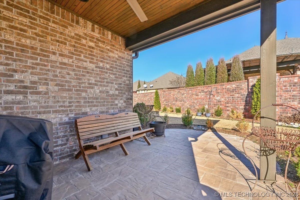 3810 W Orlando Place Property Photo 51