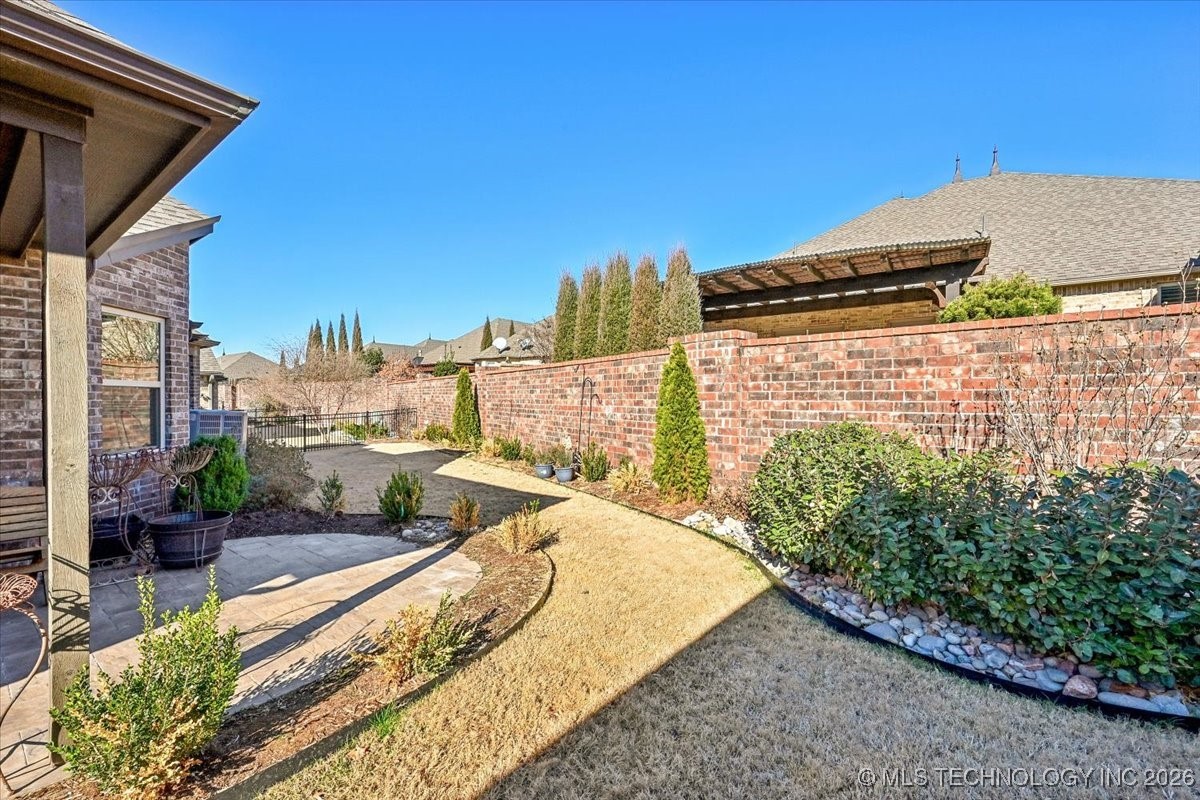 3810 W Orlando Place Property Photo 53