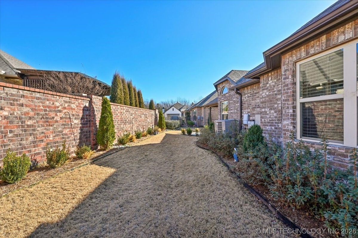 3810 W Orlando Place Property Photo 54