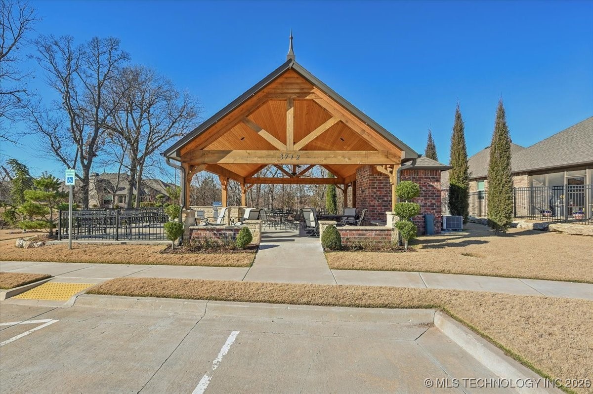 3810 W Orlando Place Property Photo 56