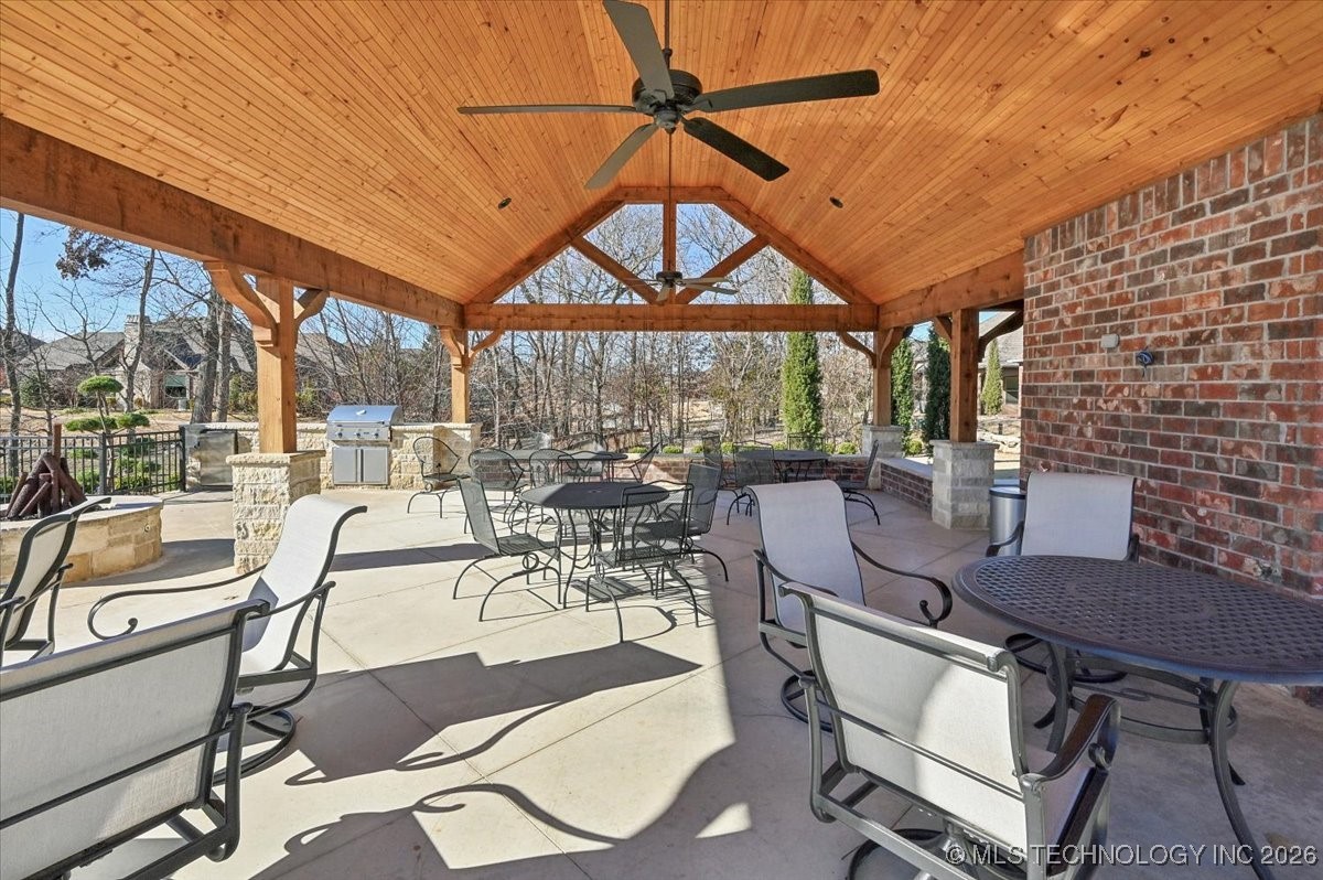 3810 W Orlando Place Property Photo 57