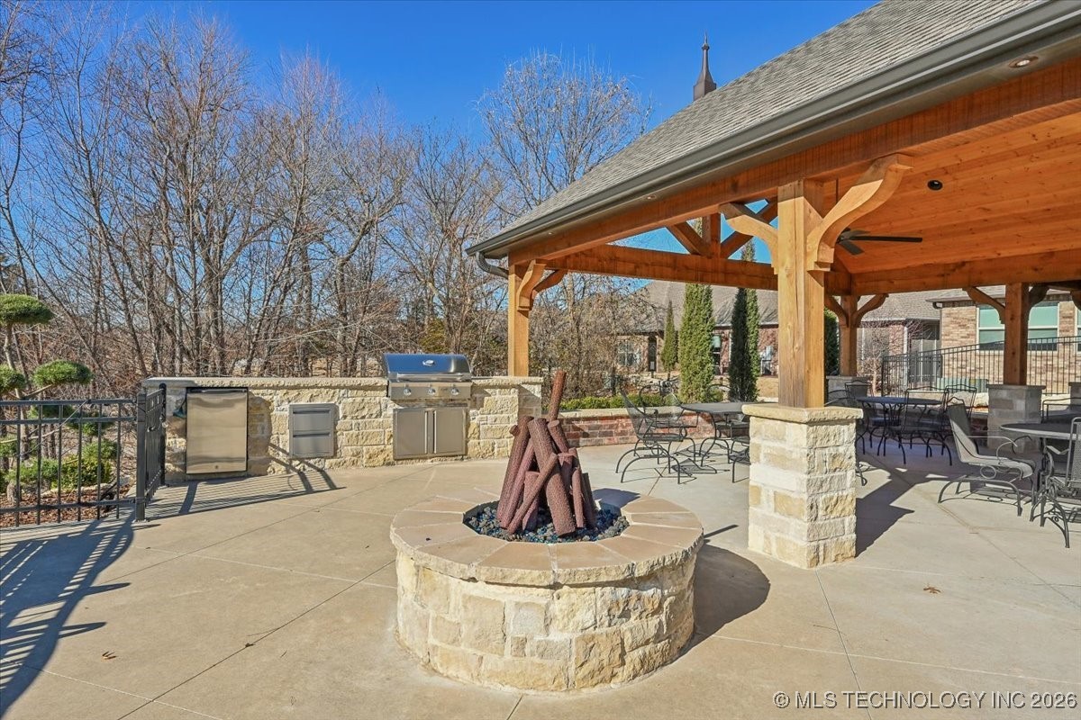 3810 W Orlando Place Property Photo 58