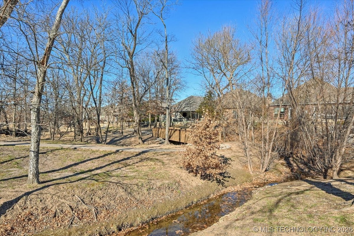 3810 W Orlando Place Property Photo 59