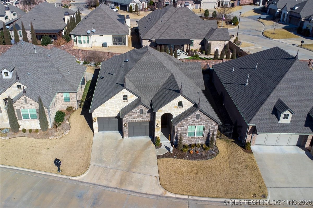 3810 W Orlando Place Property Photo 61