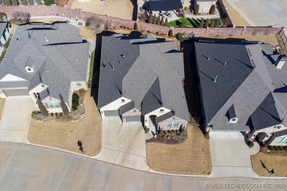 3810 W Orlando Place Property Photo 62