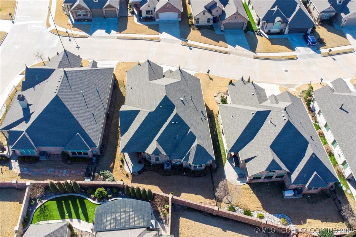 3810 W Orlando Place Property Photo 63