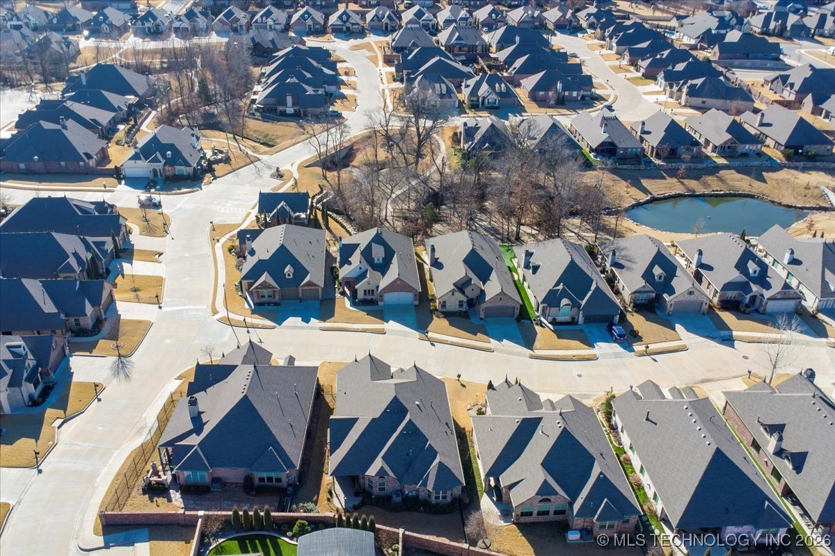 3810 W Orlando Place Property Photo 64