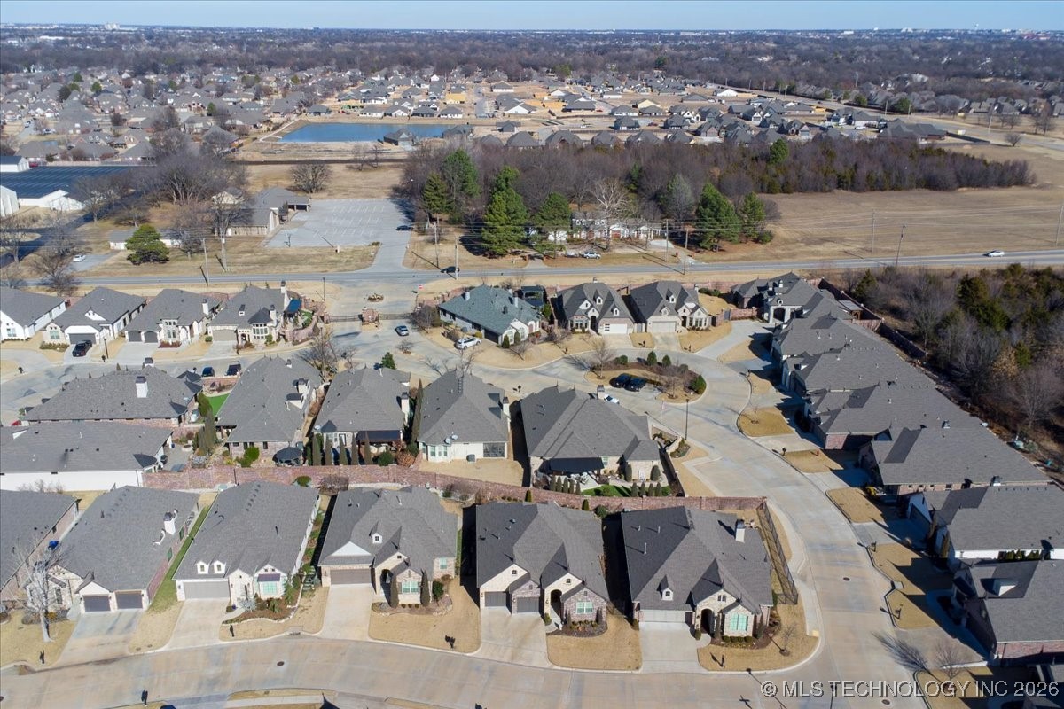 3810 W Orlando Place Property Photo 65