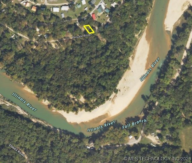 115 Riverside Drive Property Photo 1