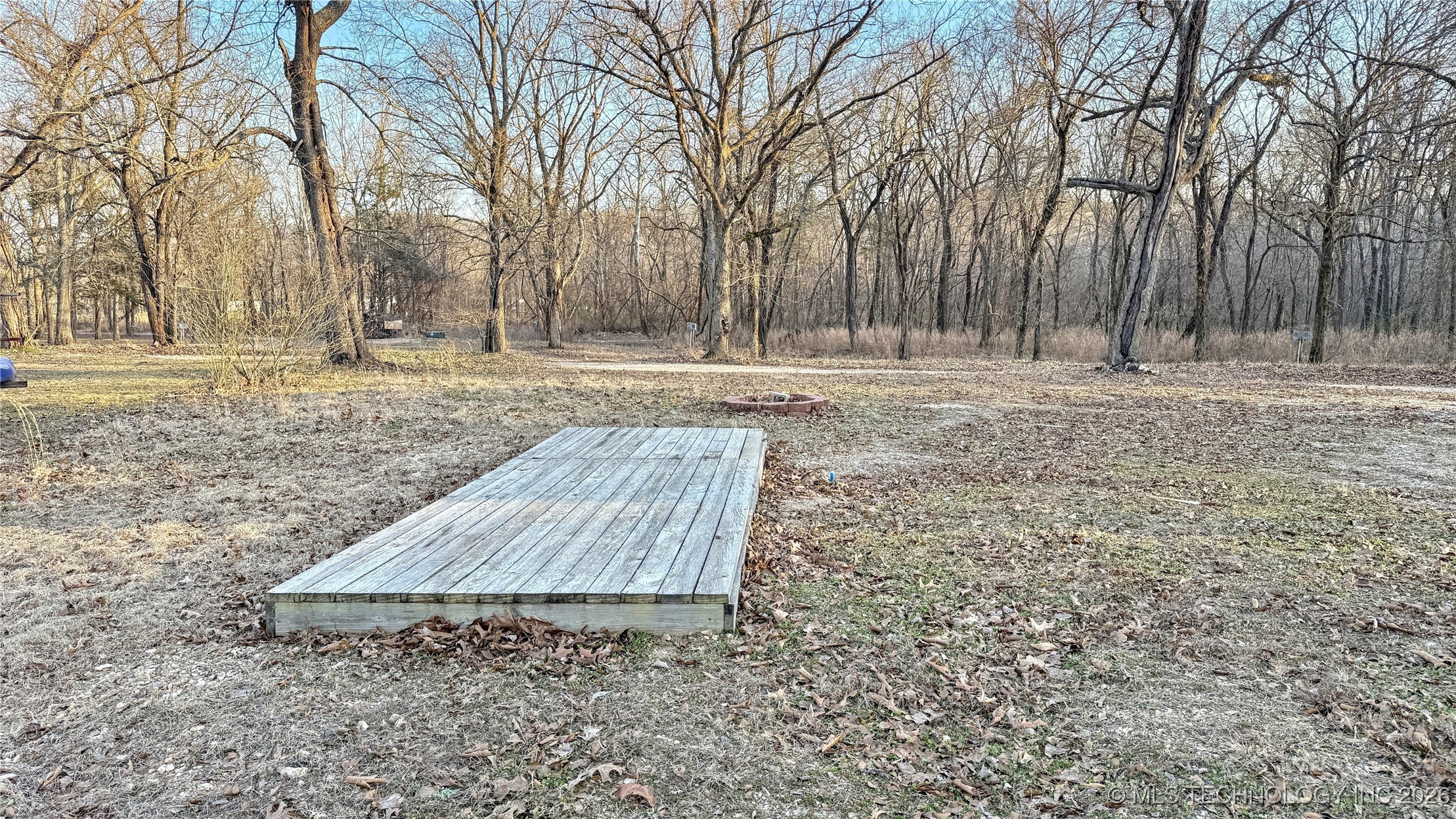 115 Riverside Drive Property Photo 3