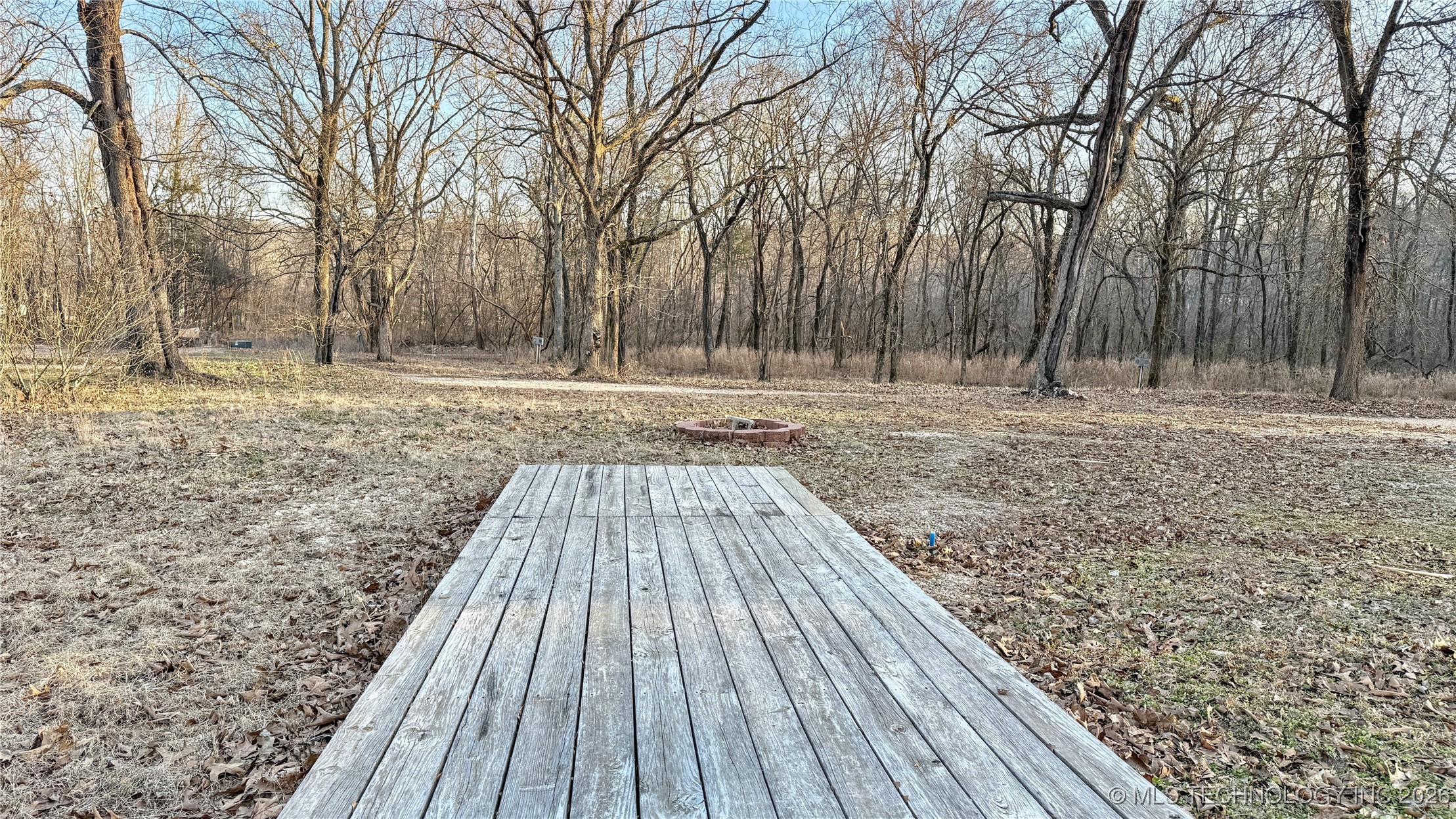 115 Riverside Drive Property Photo 4