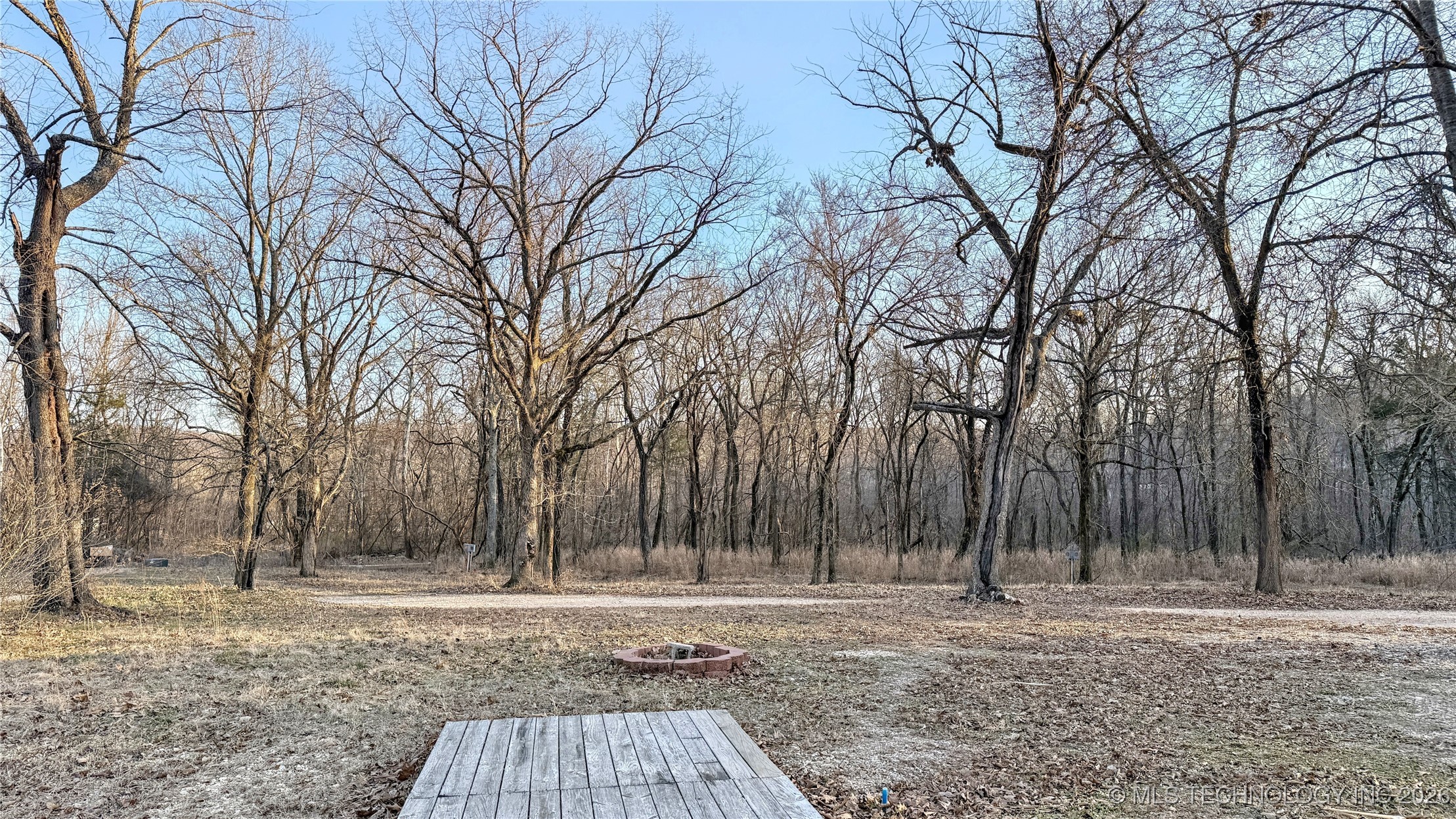 115 Riverside Drive Property Photo 5