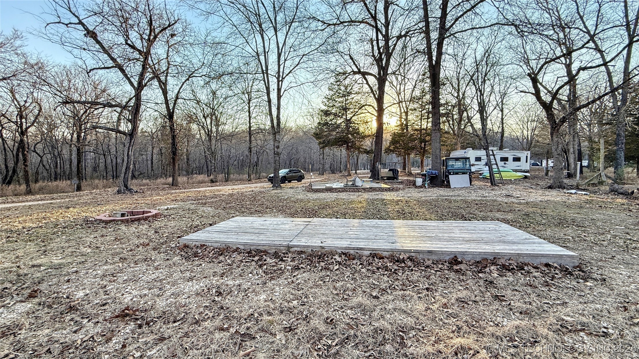 115 Riverside Drive Property Photo 6