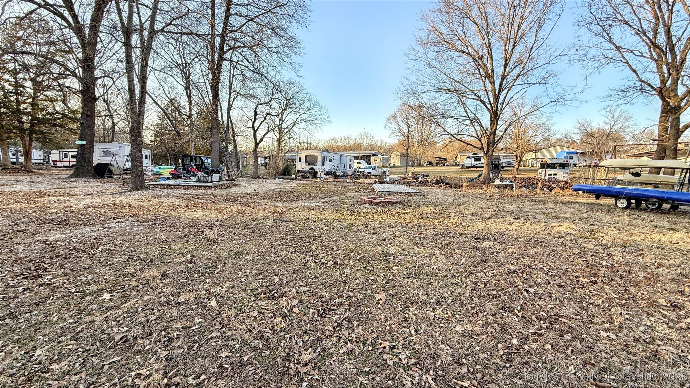 115 Riverside Drive Property Photo 7