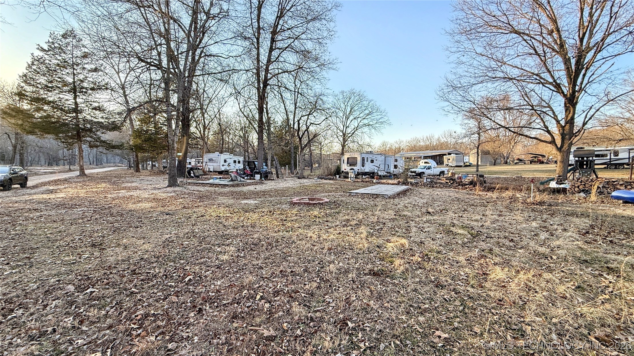 115 Riverside Drive Property Photo 9