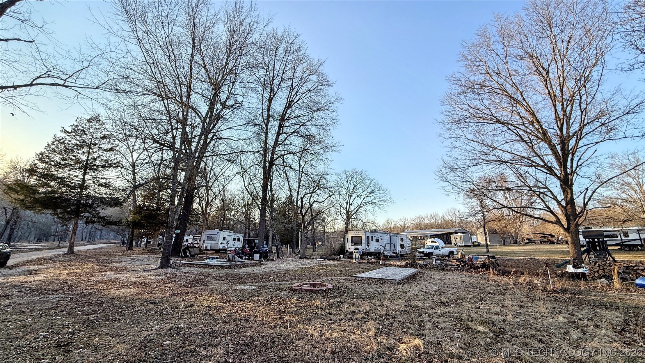 115 Riverside Drive Property Photo 10