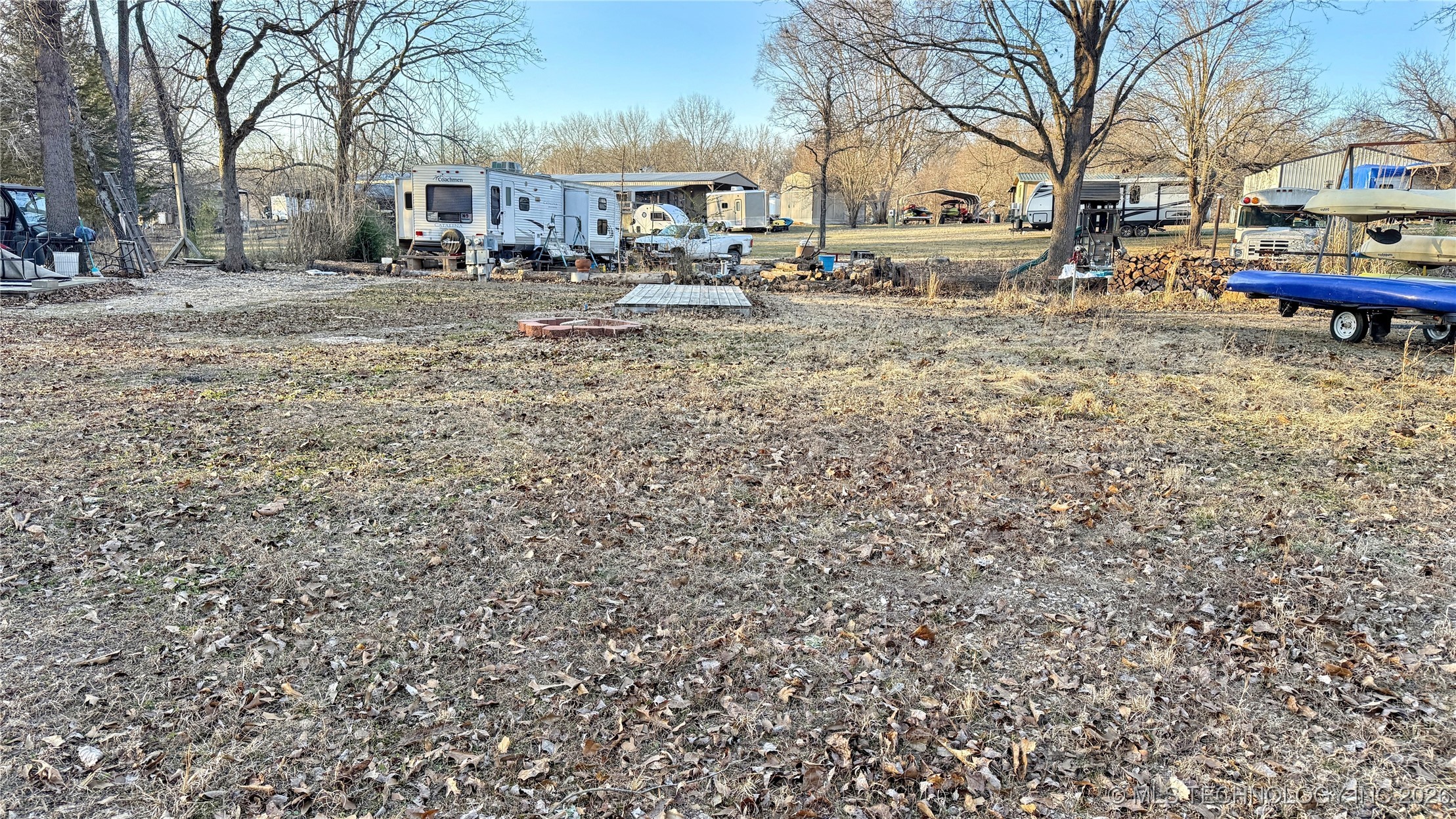 115 Riverside Drive Property Photo 11