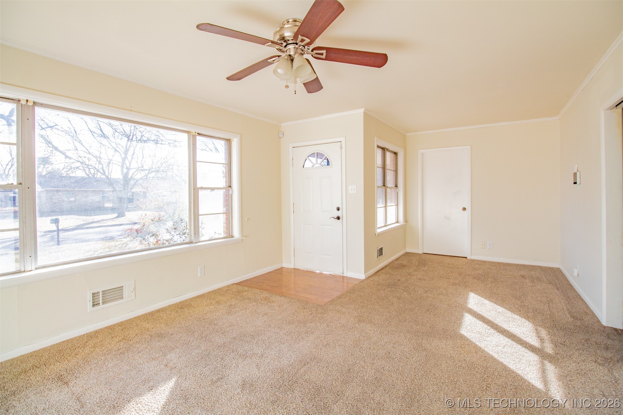 1702 Maple Property Photo 12