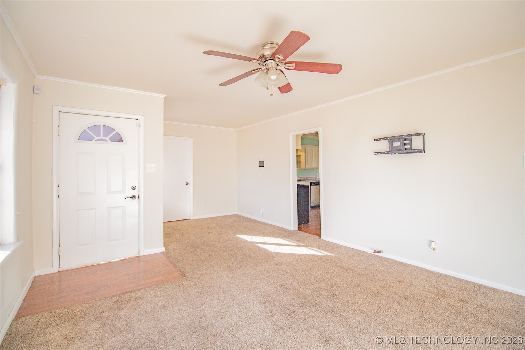1702 Maple Property Photo 13
