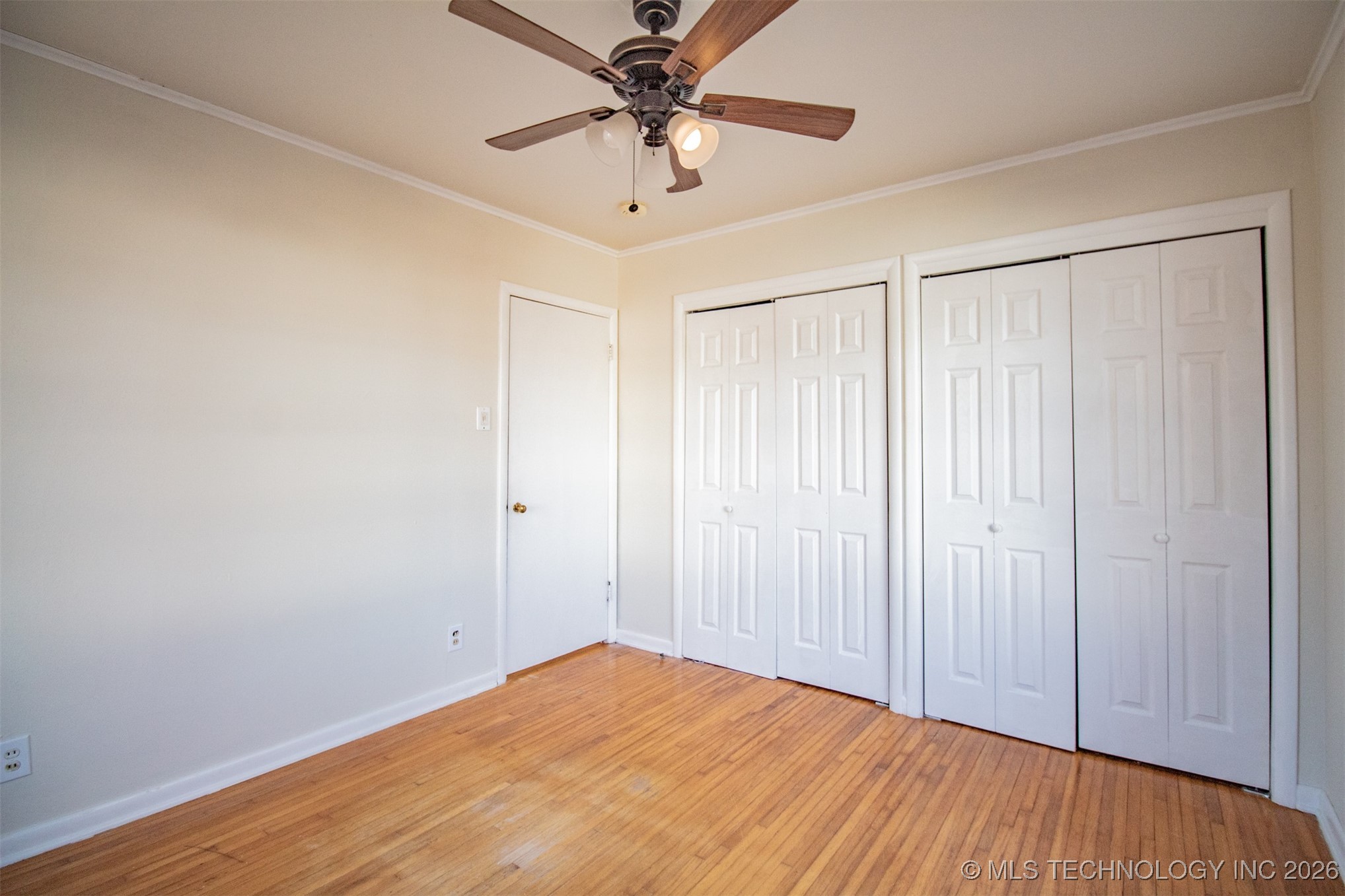 1702 Maple Property Photo 28