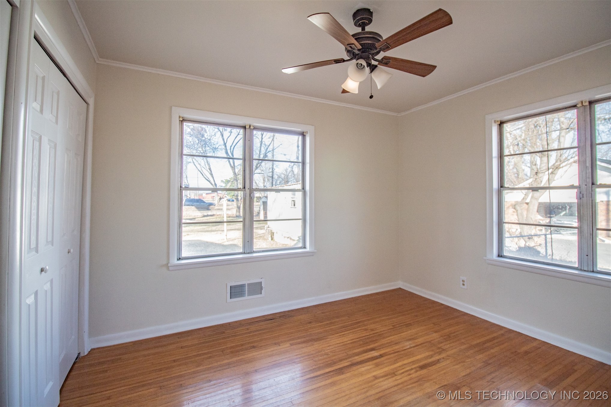 1702 Maple Property Photo 29