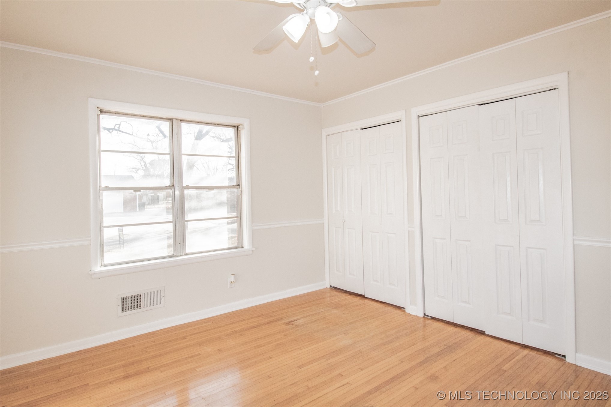 1702 Maple Property Photo 31