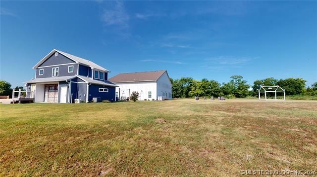 16712 County Road 1580 Property Photo 5