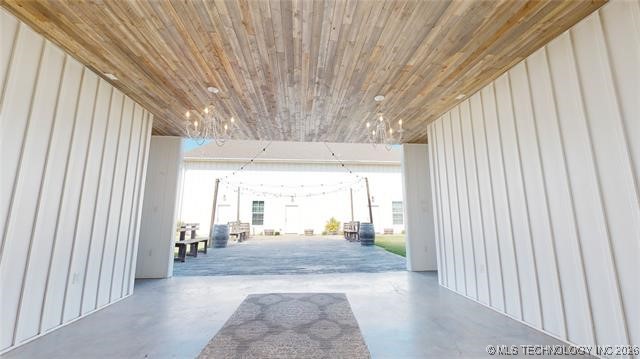 16712 County Road 1580 Property Photo 11